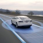 Tesla tendrá tecnología totalmente autónoma para fines de 2020