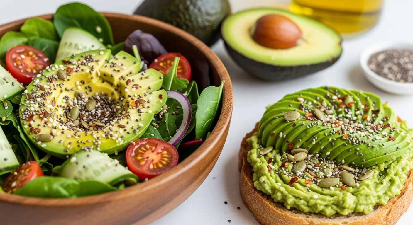 Ensalada